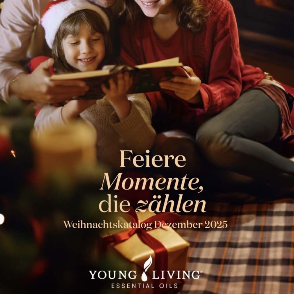 Geschenkekatalog Dez. 2025